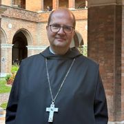 L'Abate primate dei benedettini: «La Messa in rito antico non può più essere eliminata»