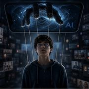 Adolescenti e Intelligenza Artificiale, il pericolo dei chatbot amichevoli che non sanno dire di no