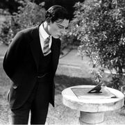 Non solo gag: riscoprire il genio di Buster Keaton