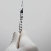 Depressi, giovani, coppie: in Olanda eutanasia sempre più a maglie larghe