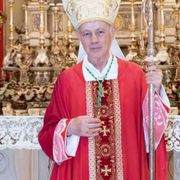 Brescia, la diocesi piange la morte del nunzio Antonio Arcari