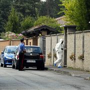 La ricerca della verità e la lezione che arriva da Garlasco
