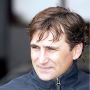 Zuppi: Alex Zanardi. «un lottatore di speranza». Mattarella: resterà un punto di riferimento