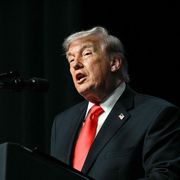 Trump apre un nuovo fronte: «Quando avrò finito con l'Iran, prenderò Cuba»
