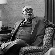 Norbert Wiener e l’etica dei sistemi intelligenti