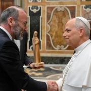 Il realismo della carità