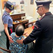 I trucchi non funzionano più: storie di anziani che sventano le truffe