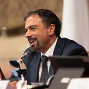 Multidisciplinarità per trovare soluzioni alle trappole tecnologiche