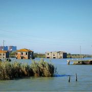 La rivolta del Polesine contro le nuove trivelle: «Il territorio rischia di affondare»