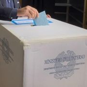Comunali di maggio, comincia la volata. Tutte le alleanze alla prova in vista delle politiche