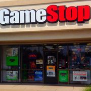 GameStop vuole comprare eBay per 56 miliardi di dollari