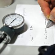 Case di comunità e contratto da dipendenti, ecco le richieste dei medici sulla sanità