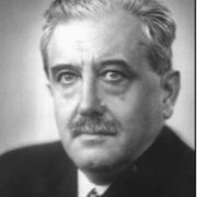 1940: il grido di Bernanos contro il disonore di Vichy