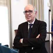 Fondazione Cariplo: nel 2025 oltre 187 milioni di attività filantropica