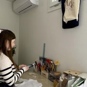 Persone disabili e imprenditori: come Paolo e Alice stanno riscrivendo le regole del lavoro