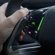 Ecco cos'è la guida simbiotica, e perchè BMW può adottarla sulle sue auto
