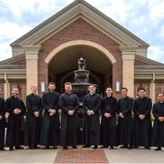 Charlotte diocese