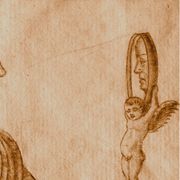 La vera intelligenza