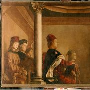 Paolo di Middelburg, il vescovo delle stelle