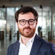 Dobbiamo formare manager che creino valore per la società