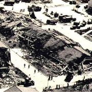 Friuli 1976, il miracolo nato dalle macerie