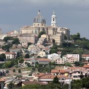 Loreto, la vita, la spiritualità: una Giornata in ascolto di Carlo Casini