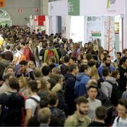 "Neet", un capitale umano da rafforzare