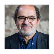 Vittorio Gallese:  «Digitale e corpo,  riconfigurazione non esclusione»