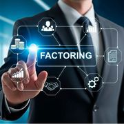 Ecco quanto costa il disimpegno in azienda