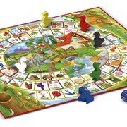 Giochi di società dietro le sbarre: le evasioni mentali che creano relazioni