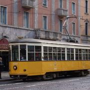 Milano recluta autisti a Tunisi: «Modello di migrazione possibile»