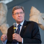 Un’Italia a due velocità sulla sostenibilità: cittadini e imprese corrono, la politica no