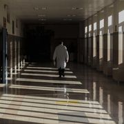 Si farà una legge sul suicidio assistito? Forse no: ecco perché
