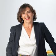 Gruppo Unoenergy, l'11 maggio a Pavia il "Recruiting Day"