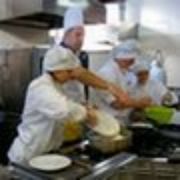 Un ristoratore su due fatica a trovare personale