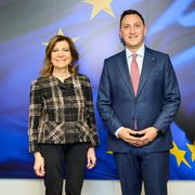 La Vig italiana fa scuola in Europa