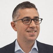L'intelligenza artificiale crea lavoro per tecnici specializzati