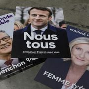 In Francia a un anno dal voto lo scenario più probabile è una sfida tra leader estremisti
