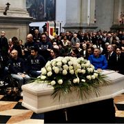 Addio ad Alex Zanardi, la "vincente umanità" di un campione di vita