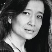Jung Chang: «Grazie alla scrittura ora sono libera come i miei "Cigni selvatici"»