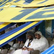 "Neocalcio", tutti i mali e le sconfitte del pallone globale