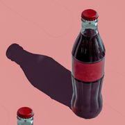 In Messico, il marketing della Coca Cola solleva questioni di salute pubblica