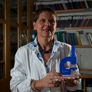 «I nostri studi per battere il tumore della tiroide»