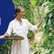 Agroalimentare, torna il programma a sostegno dell'imprenditoria femminile