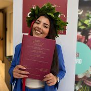 Quegli studenti “salvati” dagli Assistenti all'autonomia: «Senza di loro avrei lasciato gli studi»