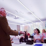Gli studenti imparano da ciò che siamo. Oltre le spiegazioni