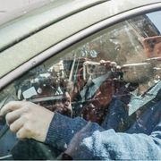 Caso Garlasco, il giorno dopo. Tutto quello che i pm contestano ad Andrea Sempio