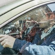 Caso Garlasco, il giorno dopo. Tutto quello che i pm contestano ad Andrea Sempio