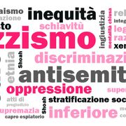 L’odio che entra da fessure piccole. Fermare quella parola che ferisce