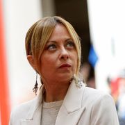 Il vertice tra Meloni e Rubio punta alla "normalizzazione"